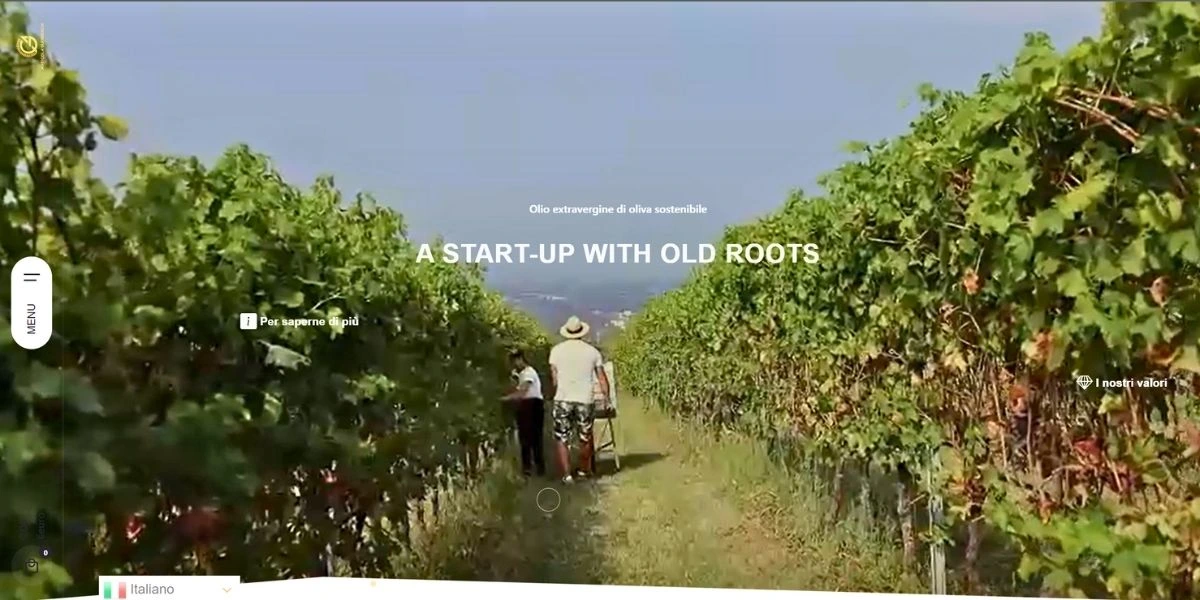 Narrazione-multisensoriale_Esperienza-multilingue