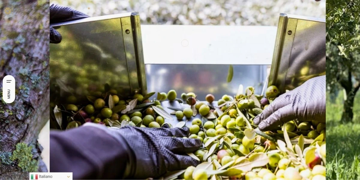 Pagine di narrazione