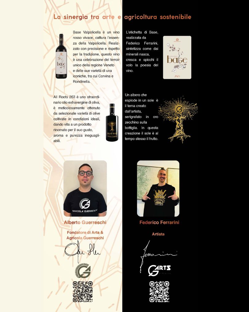 xstro_servizi_agricola_guerreschi (3)