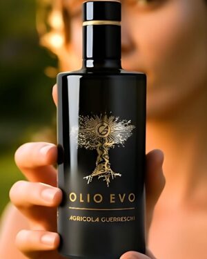 xstro_servizi_agricola_guerreschi (8)