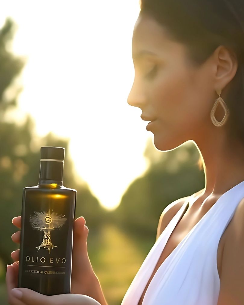 xstro_servizi_agricola_guerreschi (9)