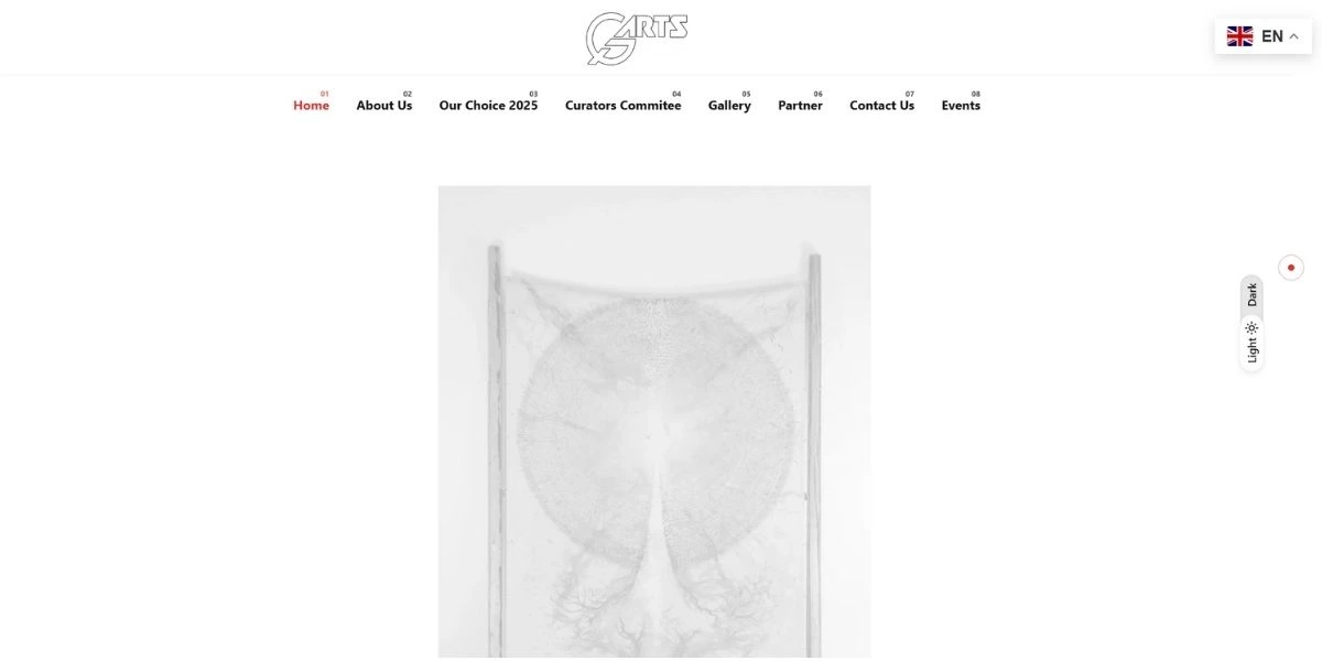 Narrazione multisensoriale_Esperienza multilingue