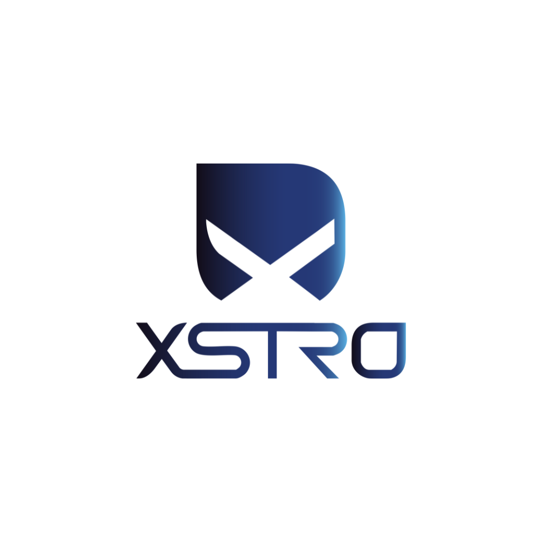 Preloader image